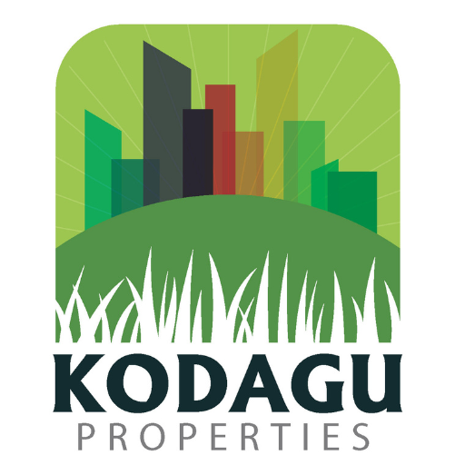 kodaguproperties.com